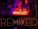 Erasure : The Neon Remixed VINYL 12
