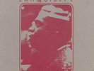 Sun Ra : Lanquidity VINYL 12