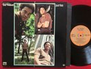 BILL WITHERS   STILL BILL LP (1972) ORIG 1ST PRESS SOUL FUNK SUSSEX SXBS 7104