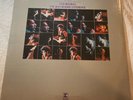 NEW SEALED OTIS REDDING THE JIMI HENDRIX EXPERIENCE LP 2029 Monterey Pop