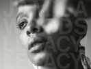 Jamila Woods - Legacy  Legacy  - LP