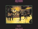 BUZZCOCKS: SINGLES GOING STEADY (Remastered Heavyweight Edition)(Domino2019)