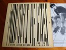 STIFF LITTLE FINGERS - NOBODY'S HEROES LP - Nr MINT UK ORIG PUNK