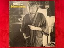 HARRY NILSSON  