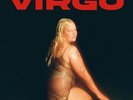Sarah Klang : Virgo VINYL 12