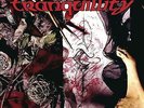 Dark Tranquillity : The Mind's I VINYL 12