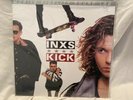 INXS ?– Kick MFSL MOFI 1-003 Vinyl LP NEW - SEALED 2252