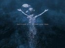 Sleep Token : This Place Will Become Your Tomb VINYL 12
