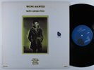 WAYNE SHORTER Moto Grosso Feio BLUE NOTE LP VG+ germany ^