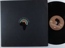 NINA SIMONE Come Together With Nina RCA LP gatefold w/ promo inserts ^