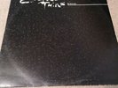 Cocteau Twins – Scream
