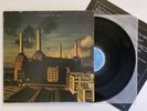Pink Floyd - Animals - 1977 US 1st Press JC 34474 (EX) Ultrasonic Clean