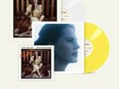 SIGNED | Lana Del Rey | Blue Banisters | Vinyl Bundle