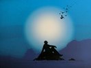 On An Island - Sealed David Gilmour vinyl LP album record UK 094635569513