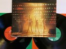 Queen - Live Killers - 1979 US Original Album (EX) Ultrasonic Clean