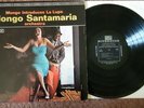 MONGO SANTAMARIA ORCHESTRA 