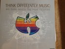 Dreddy Kruger presents Think Differently Music - Wu-Tang meets the Indie Culture