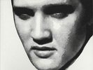 This Is Elvis Rare RCA BMG FTD CD Studio Film Sessions Outtakes No LP EP NEW OOP