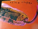 ALICE COOPER  KILLER A1B1  WARNERS BROTHERS - VINYL LP