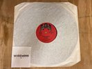 Key-Matic - Breakin' In Space (12