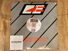 Conroy Smith - Dangerous (12