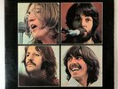 The Beatles - Beatles For Sale (UK Vinyl LP 2nd Press Red Apple on rear sleeve)