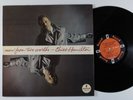 CHICO HAMILTON Man From Two Worlds IMPULSE LP VG+ mono gatefold ^
