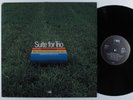 MARTIAL SOLAL Suite For Trio MPS LP VG+/VG++ germany ^