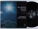 SPONTANEOUS MUSIC ENSEMBLE The Source TANGENT LP VG++ uk ^