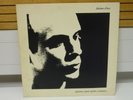 BRIAN ENO - Before & After Science - UK 1st LP + 4/Schmidt Prints EX - **RARE**