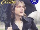 CASSIDY, DAVID - I THINK I LOVE YOU / I WOKE UP IN LOVE 7