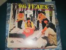 QUESTION  MARK and the MYSTERIANS