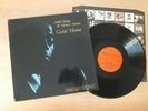 Archie Shepp & Horace Parlan ‎– Goin' Home   SteepleChase 1977  LP  Vinyl  mint-