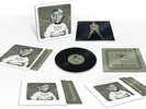 DAVID BOWIE - Toy: box 6x 10