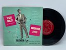 Spade Cooley Sagebrush Swing 1949 Folk Country 10