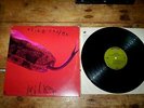 ALICE COOPER ( KILLER ) 1971 1st press WB green label NO BAR CODE vinyl LP vg+