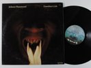 JOHNNY HAMMOND Gambler's Life SALVATION LP VG+ promo ^