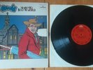 DAVID BOWIE MAN WHO SOLD THE WORLD  - RARE 12