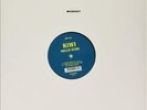 HELLO ECHO NEW VINYL RECORD