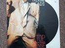 Talking Heads Stop Making Sense Original Vinyl LP