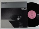 MARY LOU WILLIAMS Zoning MARY LP VG++ ^
