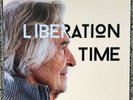 Liberation Time by John McLaughlin Vinyl Record