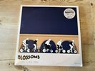 Blossoms Cool Like You Vinyl Record Store Day RSD Limited Edition 2 LP