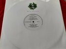 Depeche Mode -Everything Counts Simenon/Saunders Remix-Moulder-UK 2TK 12