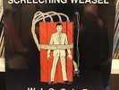 Screeching Weasel 