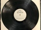 The Alan Parsons Project ?– Tales Of Mystery And Imagination LP TEST PRESSING