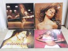 Mariah Carey / 4 Singles 12