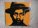 The Roots ?– The Tipping Point double 33 tours