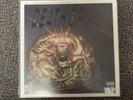 Death Grips - Steroids b/w More Than The Fairy Vinyl RSD 2019 Limited To 3500