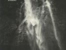 PINHAS, Richard/DUNCAN PINHAS - Sources - Vinyl (limited LP)